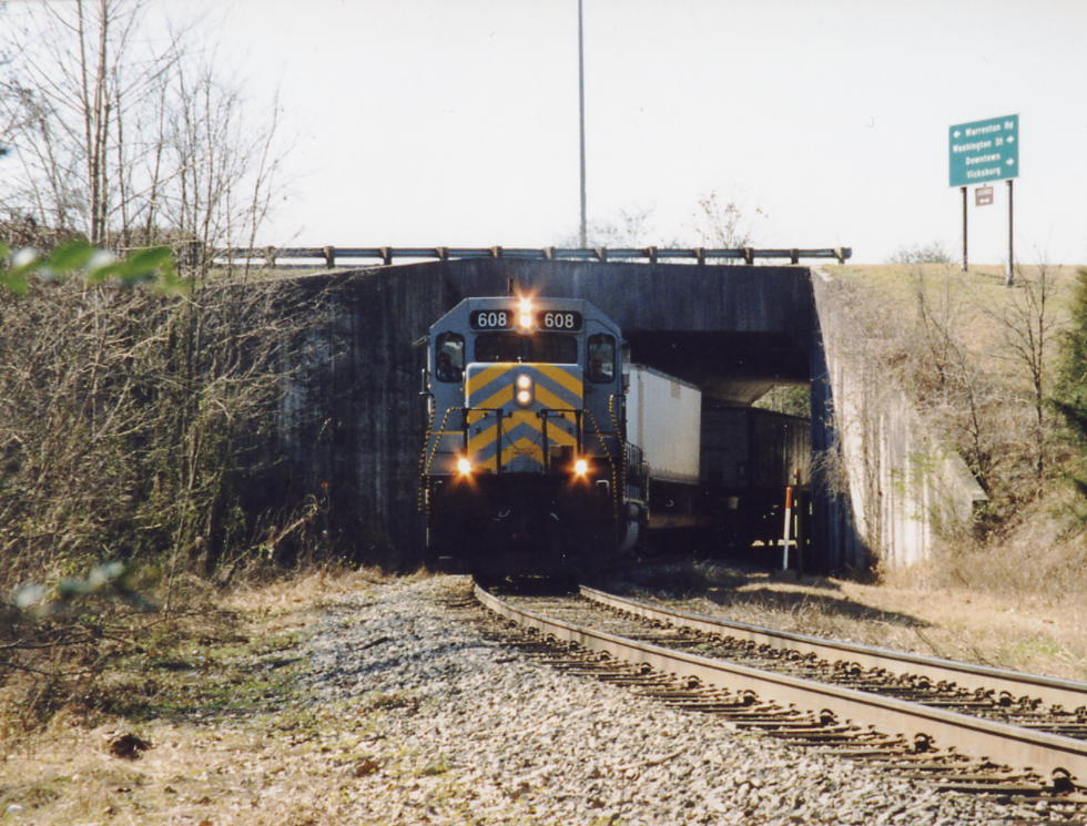 Take it To The Next Level